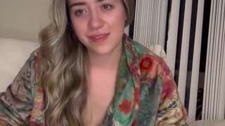 adriennexoxo nude on webcam in Live Sex Chat
