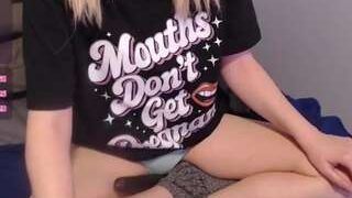 agatha6969x nude on webcam in Live Sex Chat