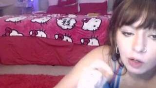 AlexBlake420 nude on webcam in Live Sex Chat