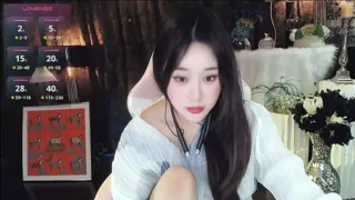 Alice-777 naked on cam for live sex chat