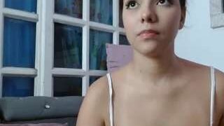alissoncortezz nude on webcam in Live Sex Chat
