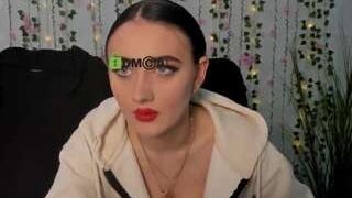 allison-black nude on webcam in Live Sex Chat