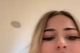 alyssa_deep naked on cam for live sex chat