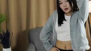 AmityDyer nude on webcam in Live Sex Chat