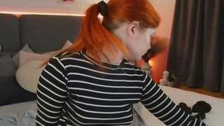 Anasteysha-Steel nude on webcam in Live Sex Chat