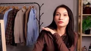 April nude on webcam in Live Sex Chat