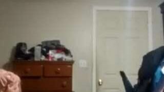 atomjuic3 nude on webcam in Live Sex Chat