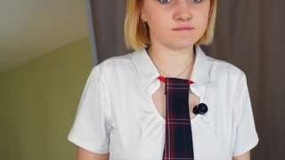BereniceFieldhouse nude on webcam in Live Sex Chat