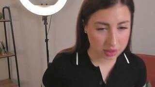 Beverly-Patton nude on webcam in Live Sex Chat