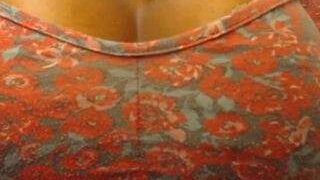 biggracie nude on webcam in Live Sex Chat