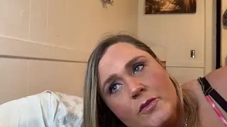 Blondie955 naked on cam for live sex chat