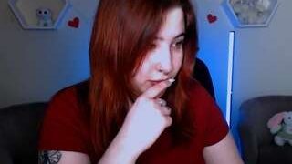 bonnie-sun nude on webcam in Live Sex Chat