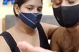 BORN_TO_FIRE naked on cam for live sex chat