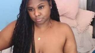 BrooklinBanks nude on webcam in Live Sex Chat