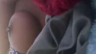 candybabyxxc nude on webcam in Live Sex Chat