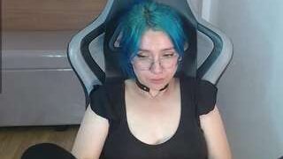 celeste-wood-t nude on webcam in Live Sex Chat