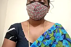 Chinny-telugu naked on cam for live sex chat