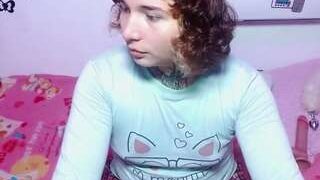cutekat2 nude on webcam in Live Sex Chat