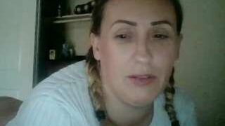 DaniCali81 nude on webcam in Live Sex Chat