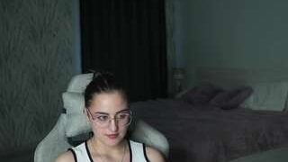 DarelCoppedge nude on webcam in Live Sex Chat
