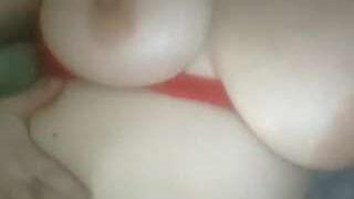devilsdogtoy nude on webcam in Live Sex Chat