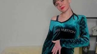 DianaMoonn nude on webcam in Live Sex Chat
