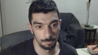 Dickus-biggus nude on webcam in Live Sex Chat
