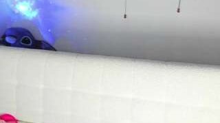 Doll_snow nude on webcam in Live Sex Chat