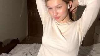 EarthaFarleigh nude on webcam in Live Sex Chat