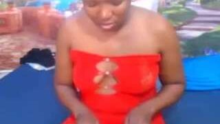 ebonylust4u2 nude on webcam in Live Sex Chat
