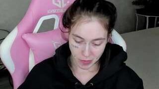 ecysixxa nude on webcam in Live Sex Chat