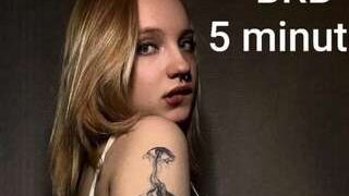 EdithSccott nude on webcam in Live Sex Chat