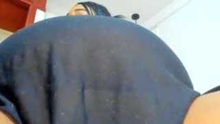 EmiilyKnox nude on webcam in Live Sex Chat