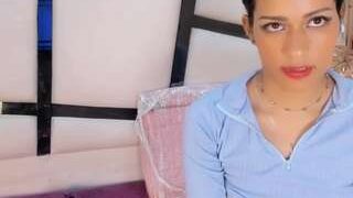 emmawilliams nude on webcam in Live Sex Chat