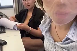 Emmie767 naked on cam for live sex chat
