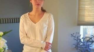 EugeniaChubb nude on webcam in Live Sex Chat