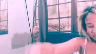 foxybrown4u nude on webcam in Live Sex Chat