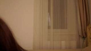 GlennaCrute nude on webcam in Live Sex Chat