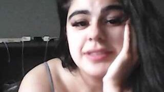 glittergelpens nude on webcam in Live Sex Chat