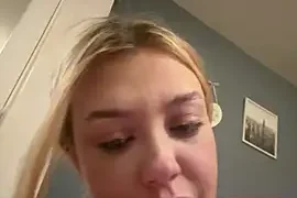 GoddessPrincesss naked on cam for live sex chat