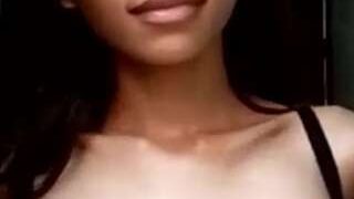 heysavvyyy nude on webcam in Live Sex Chat