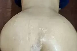 Horny_Diya naked on cam for live sex chat