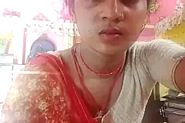 Hot_bbbb naked on cam for live sex chat