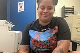 ImHisFavorite304_x naked on cam for live sex chat