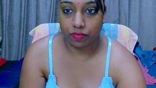 indiandiamon694u nude on webcam in Live Sex Chat