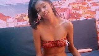 indiansexybtx nude on webcam in Live Sex Chat