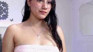 jadeadamsxx nude on webcam in Live Sex Chat