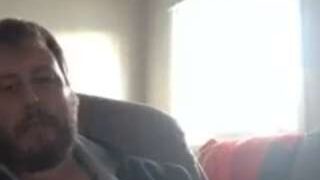 JamesWoIf777 nude on webcam in Live Sex Chat