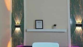 Jasmine Bella nude on webcam in Live Sex Chat