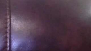 JennaShea nude on webcam in Live Sex Chat